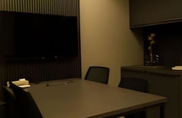 Studios ZP - Foto 44