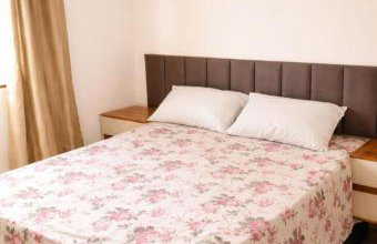 Casa temporada cabo frio - Foto 7