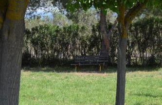 Odysseas rooms - Foto 17