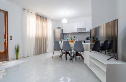 Casa Conceição - Foto 43