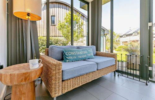 3 Bed in Trevone oc-c29020 - Photo 4