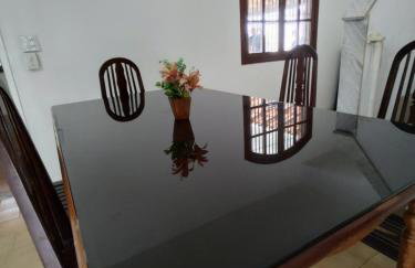 Casarão entre Cabo Frio e Búzios WIFI 500MB- 4 quartos, 1km da praia Dunas do Peró - Foto 6