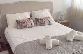 8 Rodrigues Family House - Villa with patio - Foto 27