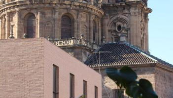 Niños Luchando - Foto 2