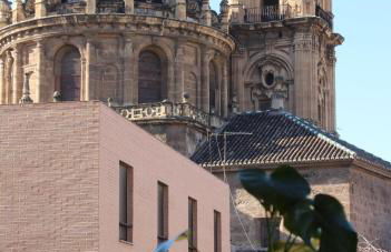 Niños Luchando - Foto 2