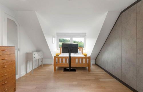 Finest Retreats - Three Quarter Cottage - Foto 21