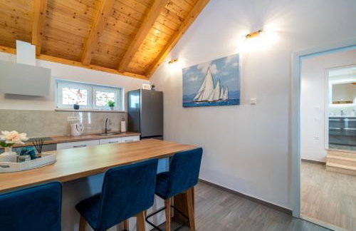 Villa Žuža - Foto 35