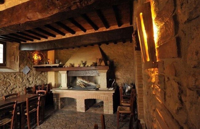 Il Casale di Mario - Foto 19