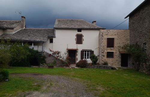 Les Gîtes de Roucayrols - Foto 32