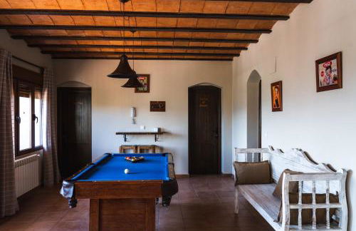 CASA RURAL “MIRADOR DEL VAL” - Foto 10