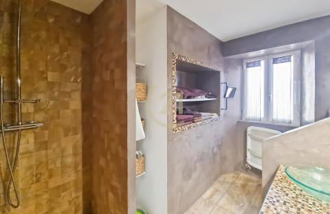 Superbe T5 centre-ville vue mer - Foto 6