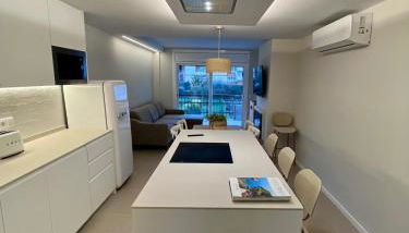 La Calma Home - Foto 2