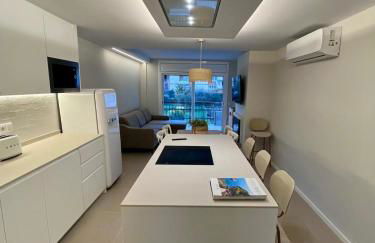 La Calma Home - Foto 2