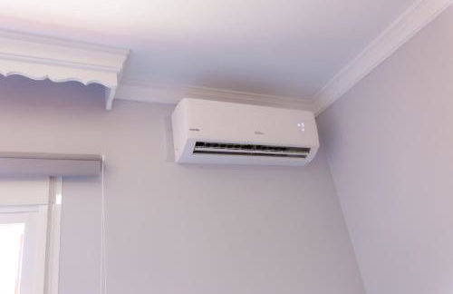 La Casa Grande de Casapalma - Foto 65