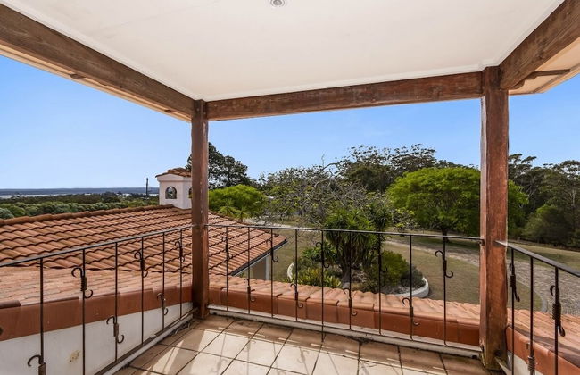 Casa Del Rio - Foto 15