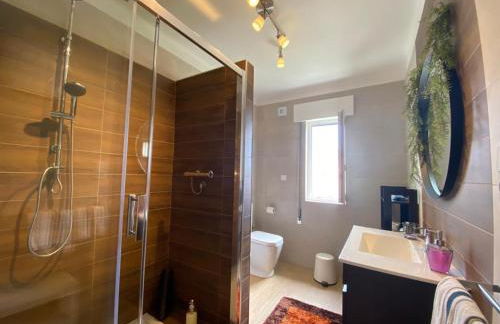 Casa de Manteigas - Foto 11