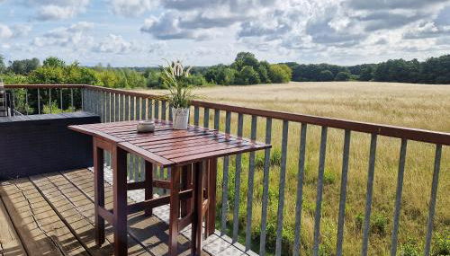 Wohnanlage "Am Grün" Seelenbaumler - Foto 2