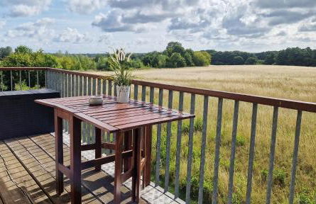 Wohnanlage "Am Grün" Seelenbaumler - Foto 2