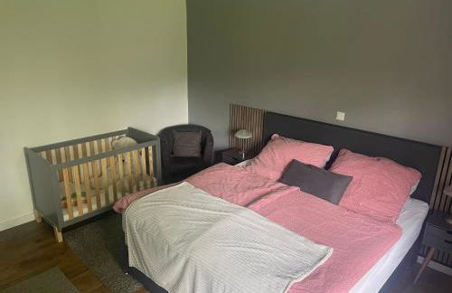 Ferienhaus Jahn - Foto 39