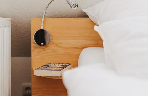 Skippers Inn - Photo 73