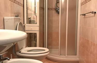 Le Case di Mia - Foto 8