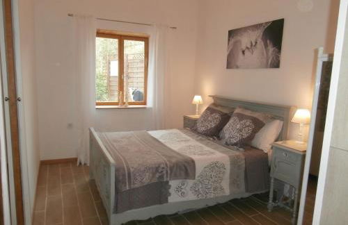 Les Tachats - Foto 13