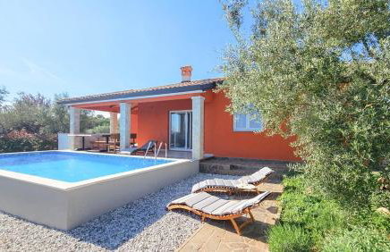 Casa Gojtan - Photo 41