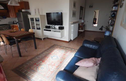 Casa Il Volo - Foto 23