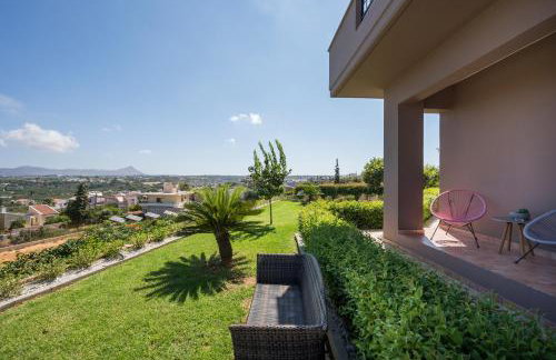 Tholos Apartments - Foto 8