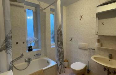 Modern & cozy 4-room apartment with charm - Foto 18