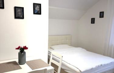 AM Apartment 2 - Foto 1