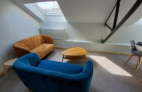 La Canopée - Photo 6