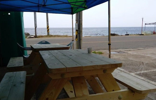 Badasae Pension - Foto 43