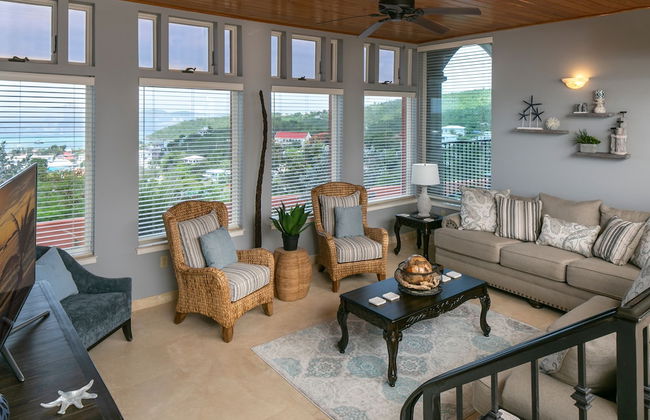 The Hills, St John - Photo 49