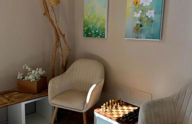 Podere Mantignano 2 - Foto 35