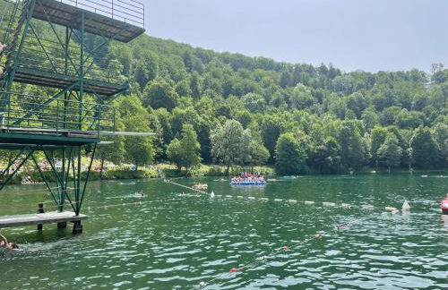 Ferienwohnung CURB - Foto 52