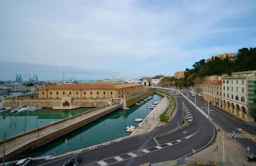 La Mole Apartment - Foto 1