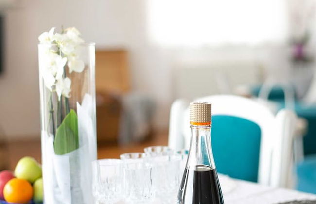 Apartments Lovric - Foto 27