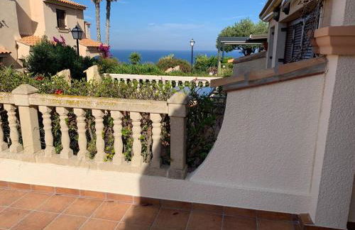 LightHouse View I - Foto 43