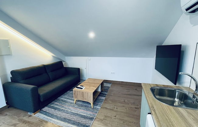 Lar de Canedo - Photo 28