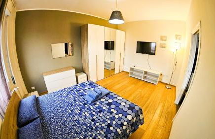 Sunny's House - Foto 29