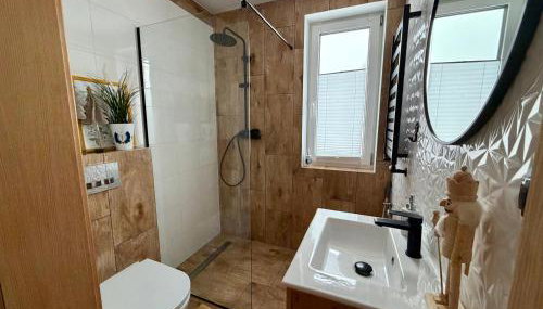 Skoczybruzda Apartamenty - Foto 3