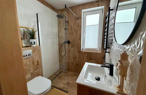 Skoczybruzda Apartamenty - Foto 3