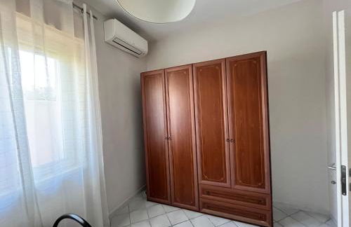 Brezza di mare - Foto 38