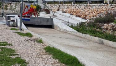 Apartmani Tanja - Photo 5