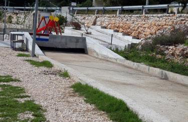 Apartmani Tanja - Photo 5