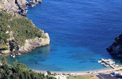 Villa Stephanie - Foto 9