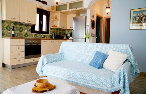 Apartment Vana - Photo 27