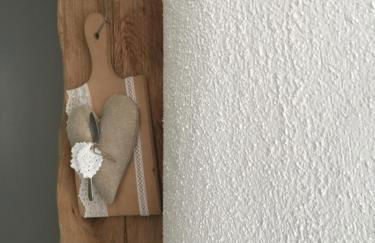 Appartment Entegast - Edles Landhausflair zum Geniessen - Foto 18