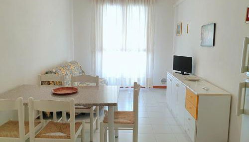 Delightful Seaside Flat With ac - Beahost - Foto 4